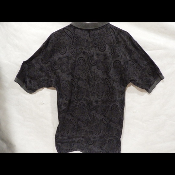 Modango Home T-shirt Size: Large - Picture 2 of 5